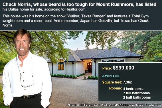 chuck norris what i like brian enos s forums maku mozo chuck norris what i like brian enos s forums maku mozo