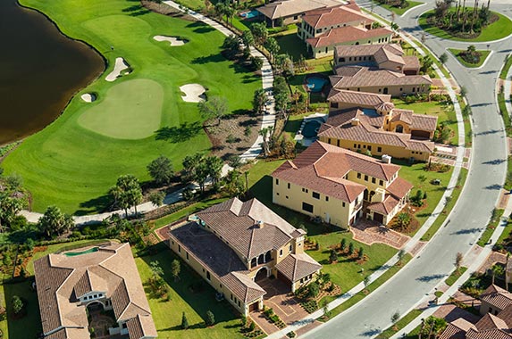 Florida Florida © FloridaStock/Shutterstock.com