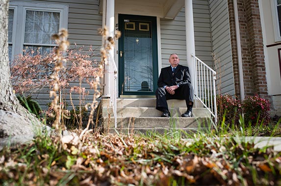 Maryland Maryland | The Washington Post/Getty Images