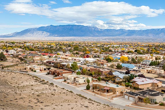 Top states for foreclosure Top 10 states for foreclosure © turtix/Shutterstock.com