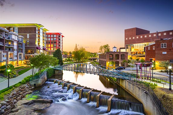 Top states for foreclosure Top 10 states for foreclosure © Sean Pavone/Shutterstock.com