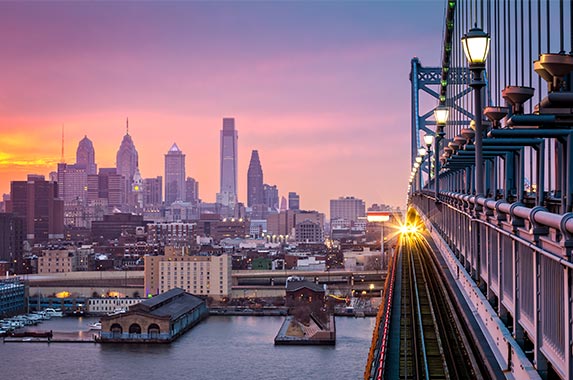 Top states for foreclosure Top 10 states for foreclosure © mandritoiu/Shutterstock.com