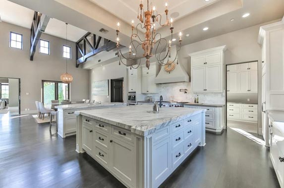 Britney Spears lists home for $9M | Redfin