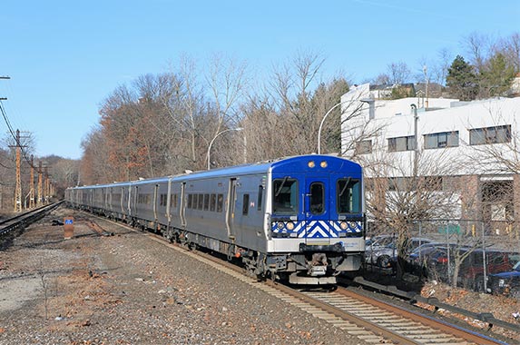 Wayne-White Plains, New Jersey, New York Wayne-White Plains, New Jersey, New York © EarthScape/ImageGraphy/Shutterstock.com