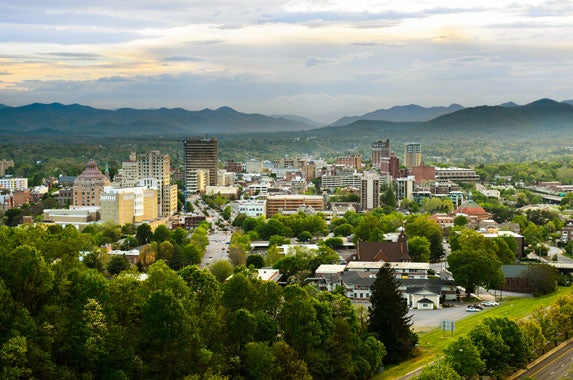 loans to help consolidate debt