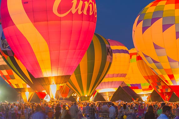Missouri Missouri | Eddie Brady/Getty Images