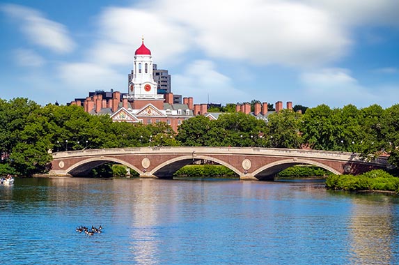 Massachusetts Massachusetts | f11photo/Shutterstock.com