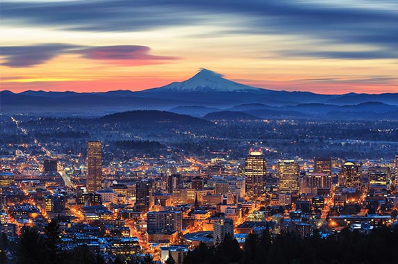 Massachusetts Massachusetts | Sung Choi/Shutterstock.com