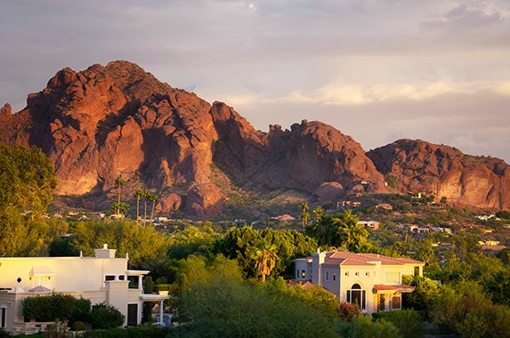 best places for over 50 singles to live