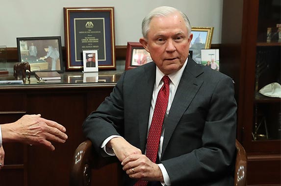 jeff sessions wealth net worth of the trump cabinet nominees bankrate jeff sessions wealth net worth of the trump cabinet nominees bankrate