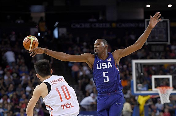 consolidate home depot gift cards debt consolidation and credit report