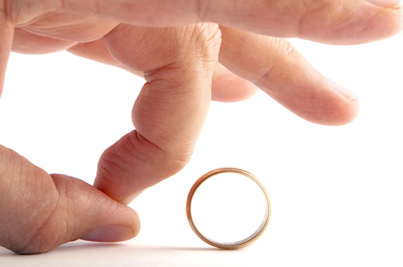 What's your biggest financial regret? What's your biggest financial regret? | slobo/E+/Getty Images