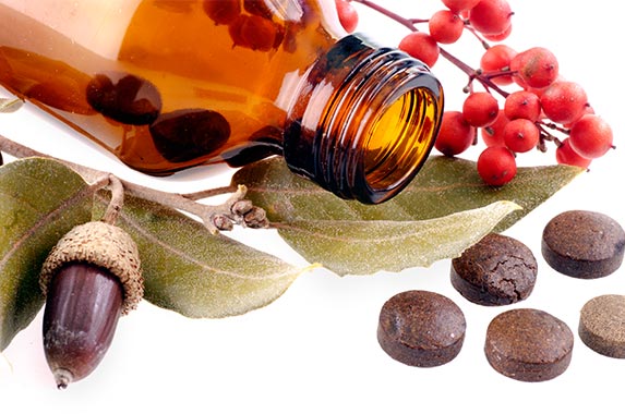 Vitamin-based products Vitamin-based products | MarcoMarchi/Getty Images