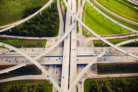 Texas Texas | ThomasNorthcut/DigitalVision/Getty Images