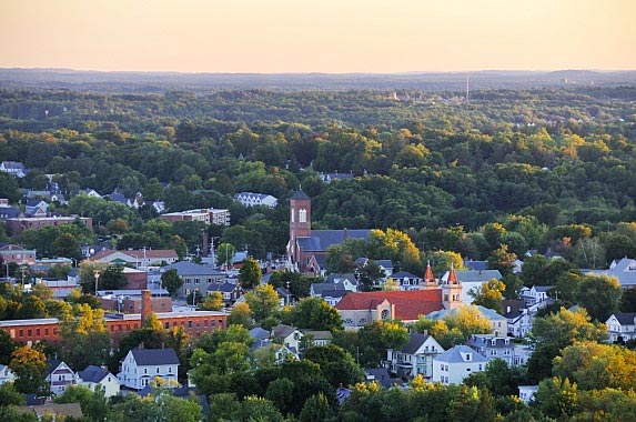 New Hampshire Car Sales Tax New Hampshire Car Sales Tax
