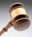 Gavel