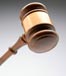 Gavel