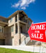 home for sale