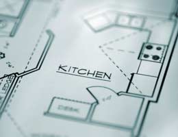 get-best-contractor-2-slow-down-lg Blueprint of a kitchen