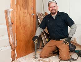 get-best-contractor-4-specialty-lg Smiling contractor