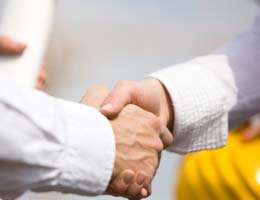get-best-contractor-5-match-lg Handshake