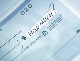 get-best-contractor-7-money-lg Check that says 'how much?'