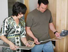 get-best-contractor-8-gword-lg Interior designer and contractor