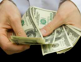 get-bottom-dollar-for-a-used-car-1-bungle-lg text