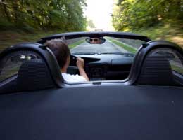 get-bottom-dollar-for-a-used-car-3-wrong-time-lg text