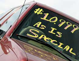 get-bottom-dollar-for-a-used-car-4-price-lg text