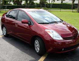 get-bottom-dollar-for-a-used-car-6-perks-lg text