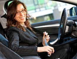 get-bottom-dollar-for-a-used-car-7-messy-lg text