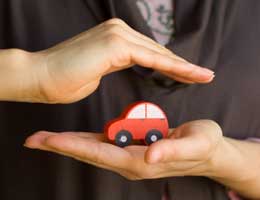get-bottom-dollar-for-a-used-car-8-buy-new-lg text
