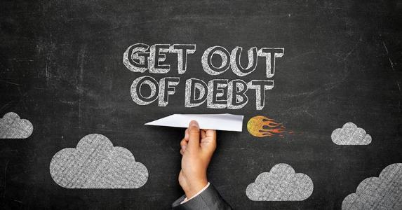 charged off as bad debt charged off as bad debt