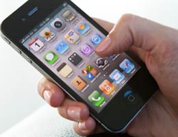 Take a smart shopping trip text