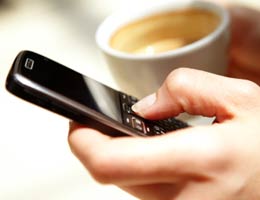 Power up but keep yourself protected text