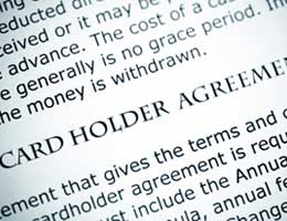 Know the rules grace periods and due dates Know the rules, grace periods and due dates