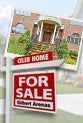 Celebrity house for sale: Gilbert Arenas