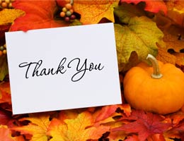 give-thanks-savvy-consumer-tools-1-intro-lg Give thanks for these consumer tools