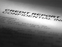 give-thanks-savvy-consumer-tools-2-report-lg Free credit reports, free scores