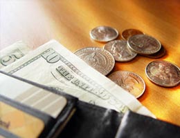 give-thanks-savvy-consumer-tools-4-fees-lg Fee limits for debt settlement companies