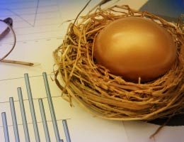 give-thanks-savvy-consumer-tools-5-nest-egg-lg Nest eggs