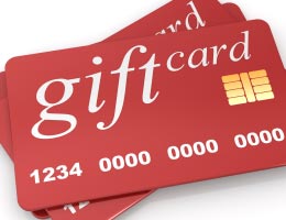 give-thanks-savvy-consumer-tools-8-gift-cards-lg Gift cards that don't self-destruct