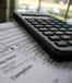 Form 1040