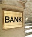 Bank