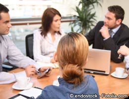 PR advertising and mass-media programs PR, advertising and mass-media programs