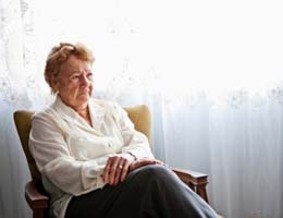 The tale of the elder abuse The tale of the ... elder abuse))
