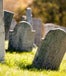 Graveyard