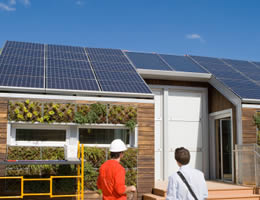 green-remodeling-2-leed-lg text