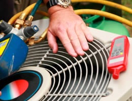 green-remodeling-3-air-lg text